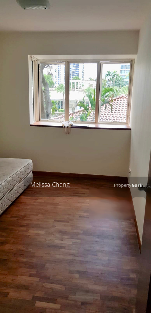 Rio Vista (D19), Condominium #211030061